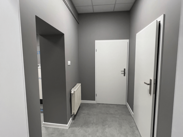 remont_laboratorium_punkt_pobrań_1.1