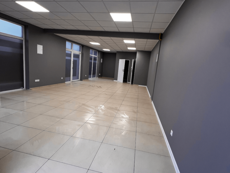 remont_laboratorium_punkt_pobrań_1.2