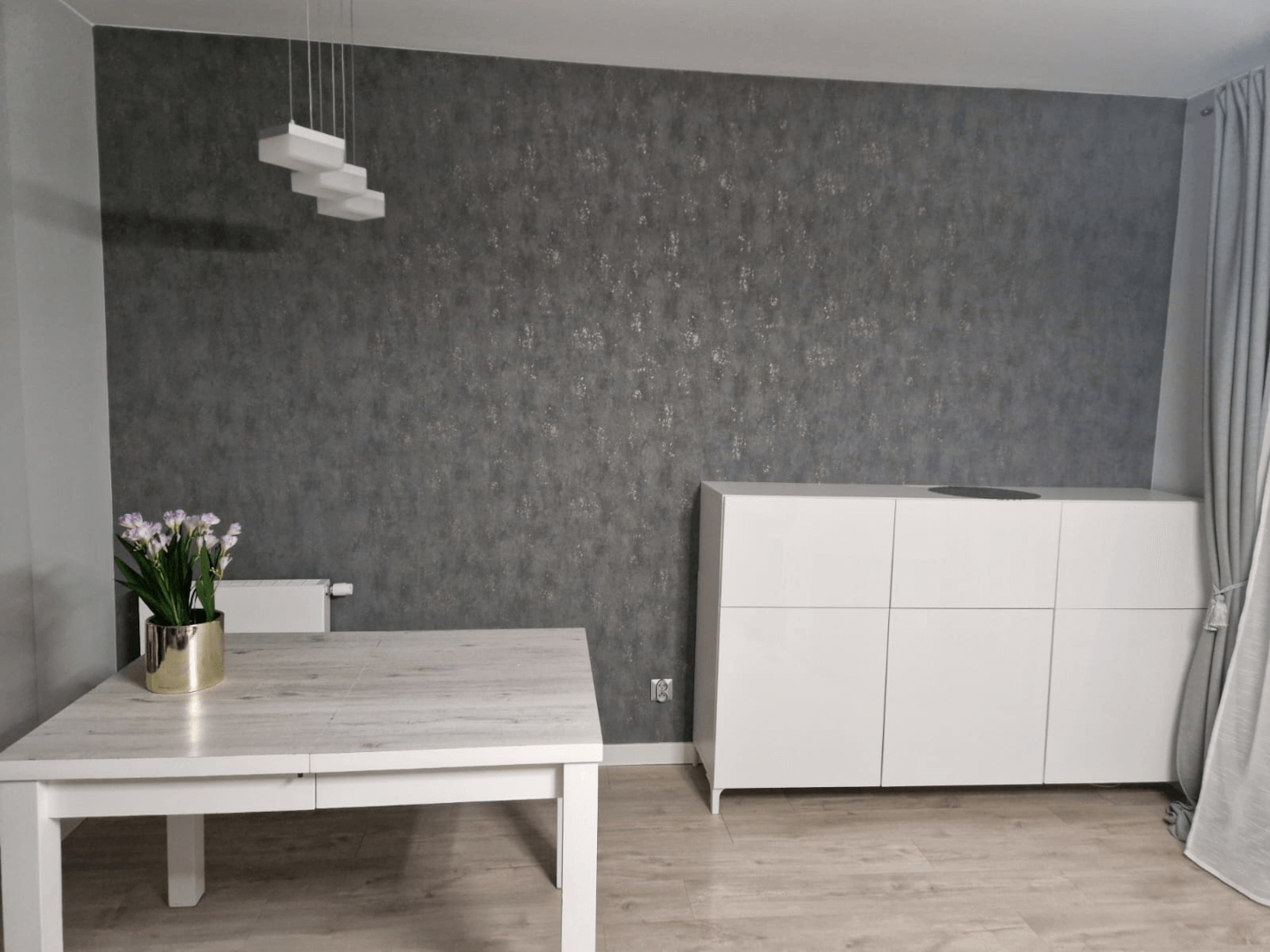 remont pokoju kostrzyn