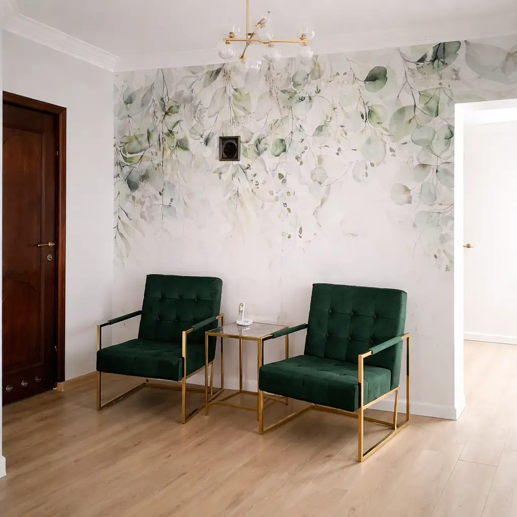 przedpokoj-po-remoncie-poznan