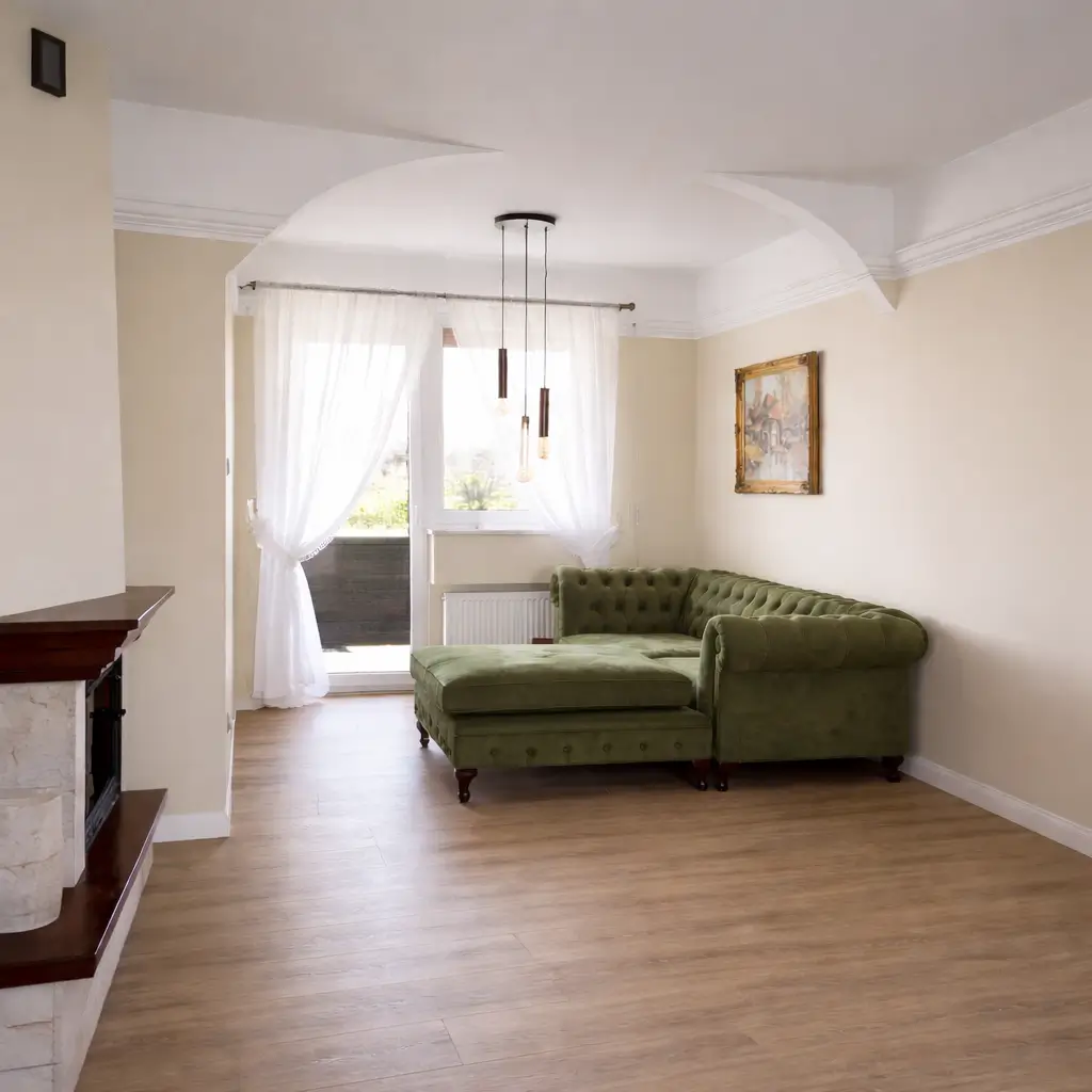 salon-po-remoncie-poznan